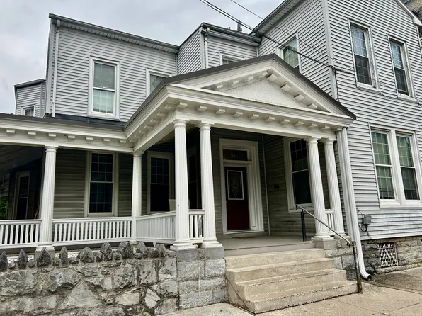 (undisclosed Address), Lebanon, PA 17046