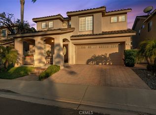 4 Calypso St, Aliso Viejo, CA 92656