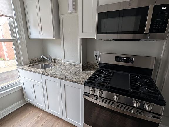 2nd image of 83 Sachem St #2