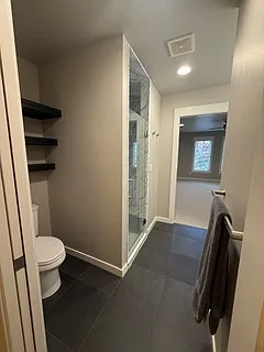 515 G St — Photo 19