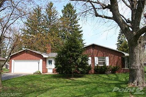 1st image of 2204 Fairplain Ave