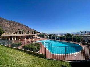 501 Woodcrest Ct, Boulder, NV 89005