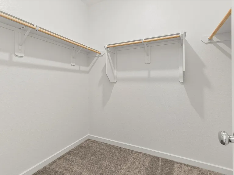 22114 Ingham Bluff Ln — Photo 18