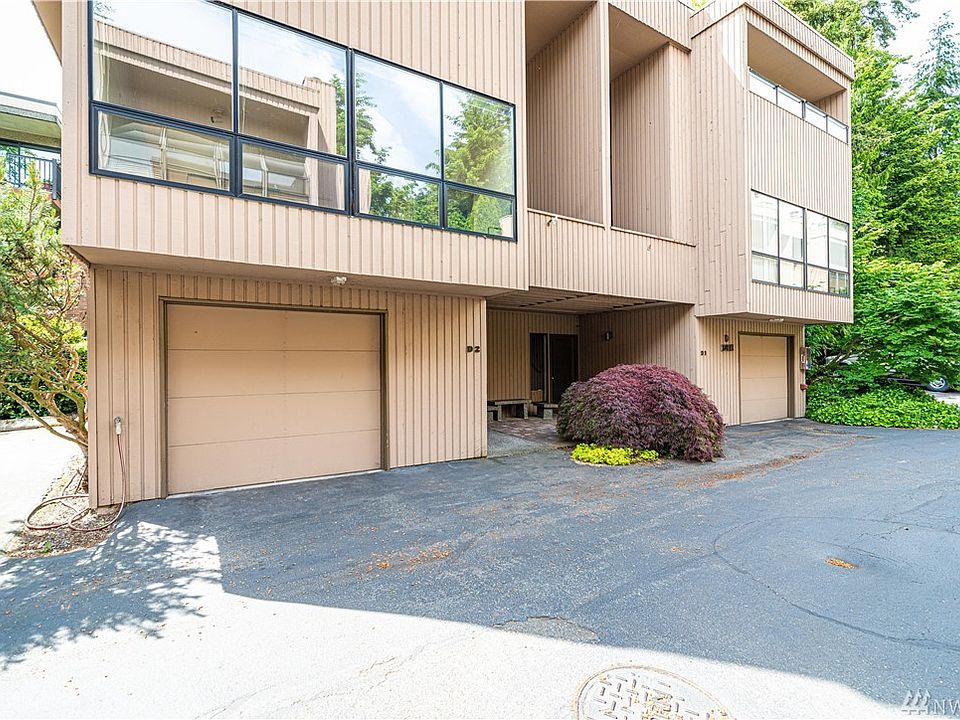 1st image of 1409 N 200th St Unit D2
