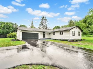 831 Morgan Rd, West Springfield, MA 01089