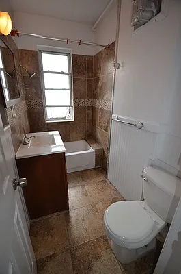 Rented by CITY SKYLINE REALTY INC | media 2