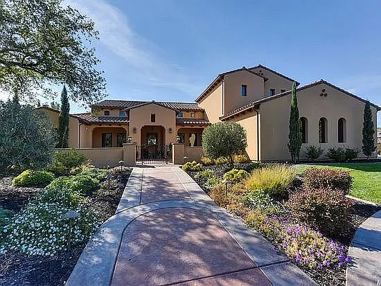 5620 Monte Claire Ln photo 1