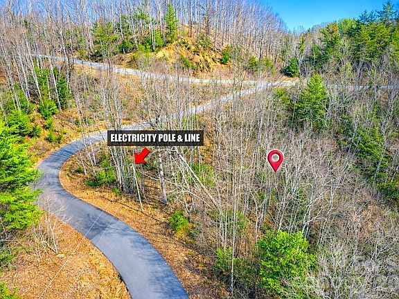 3rd image of 0 Mars Mountain Rd