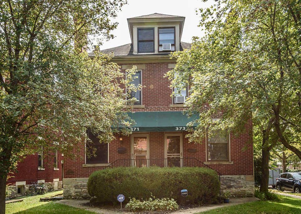 1st image of 371 Wilber Ave #371