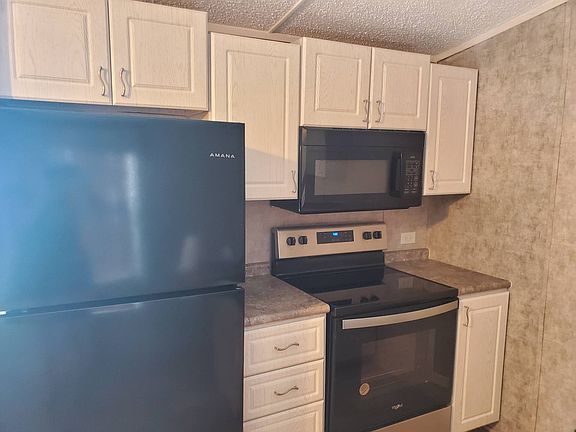 3rd image of 7400 46th Ave N Lot 144