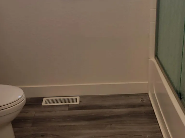 8 Esperson Ct — Photo 13