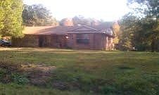 2nd image of 244 Taylor Lucas Rd