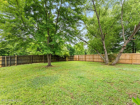 5th image of 5652 Kentwood Dr
