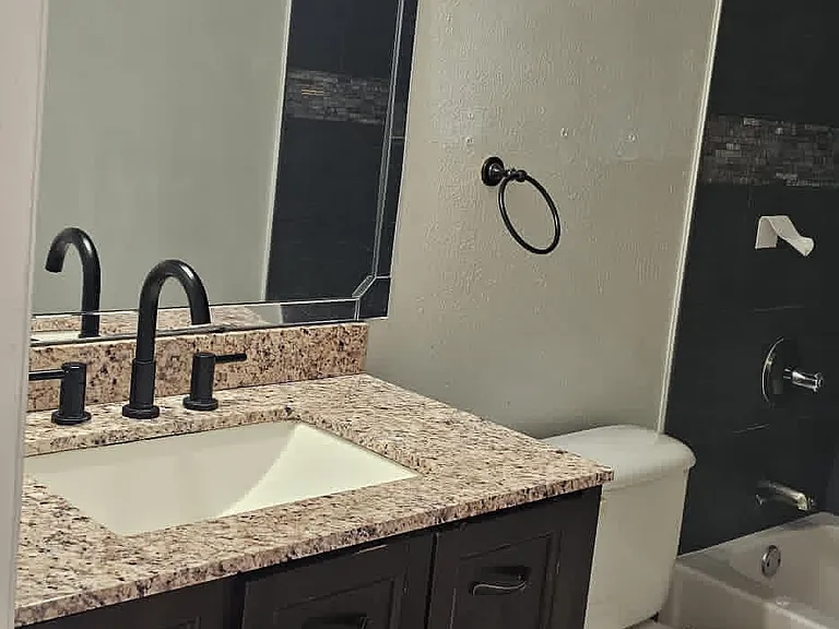 8635 Fancy Finch Dr #102 — Photo 5