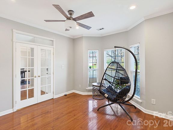 5th image of 1458 Bedlington Dr NW #88
