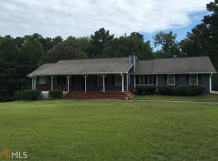 4370 Chapel Hill Farms Dr, Douglasville, GA 30135