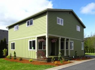3324 Pennsylvania St, Longview, WA