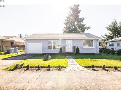 1911 W 37th St, Vancouver, WA, 98660