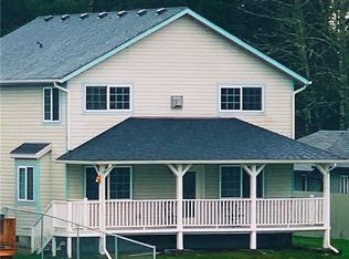 103 Duck Lake Dr NE, Ocean Shores, WA 98569