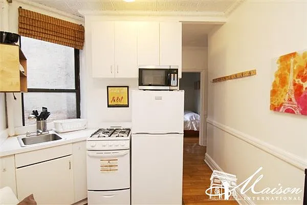 Rented by Maison International | media 48