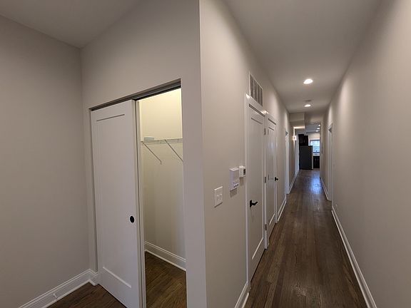 5th image of 3415 W Fullerton Ave #3A