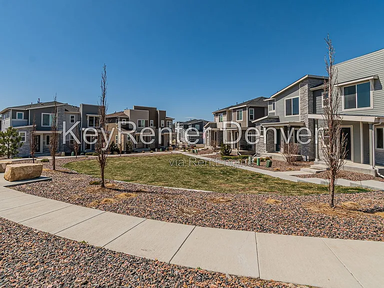 23634 E 5th Pl — Photo 31