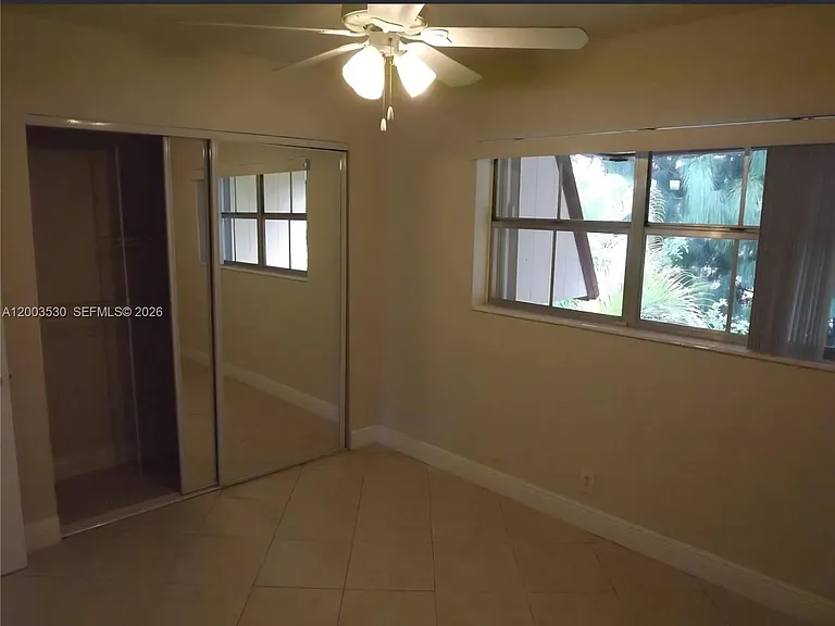 6709 N Kendall Dr #228 — Photo 17