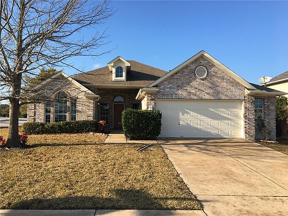 2nd image of 2900 Cajuiles Dr