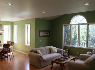 7125 Buckhorn Ln, Missoula, MT 59808
