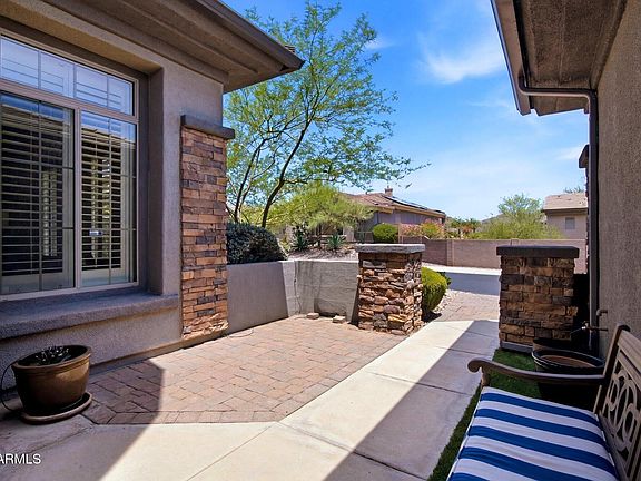 4th image of 41606 N ANTHEM RIDGE Drive