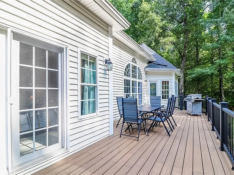 6150 Six Mile Cove Rd — Photo 20