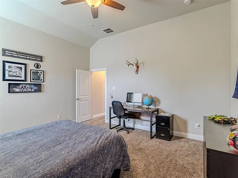 10923 Texas Rose Dr — Photo 41