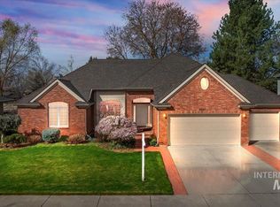 6251 N Charleston Pl, Garden City, ID 83703