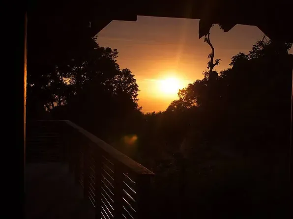 59-505 Alapio Rd, Haleiwa, HI