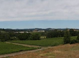 140 Old Vine Ln, Windsor, CA 95492