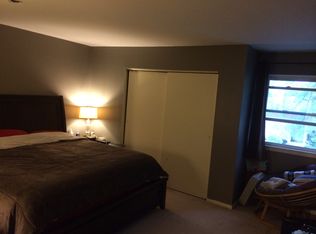285 Hawthorne St, Marlton, NJ 08053