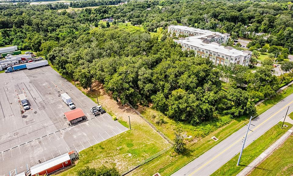 1st image of 512 E 13TH STREET LOT 79