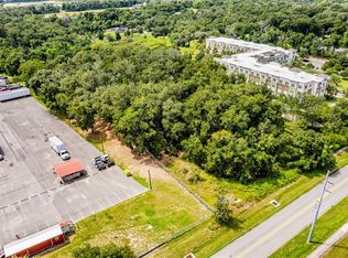 512 E 13TH STREET LOT 79, APOPKA, FL 32703