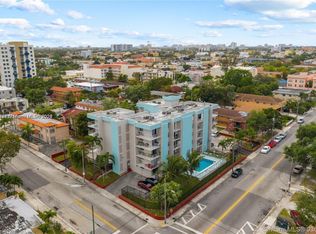 140 NW 14th Ave APT 2, Miami, FL 33125