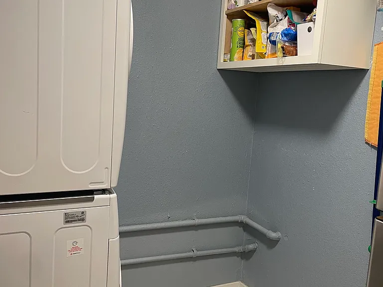 4815 Raritan St — Photo 12