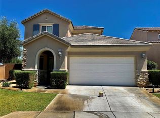31570 Calle Agate, Cathedral City, CA 92234