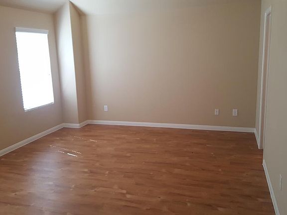5th image of 2406 Tomica Ct