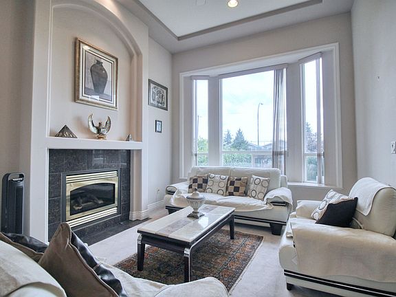 5th image of 6031 Rumble St