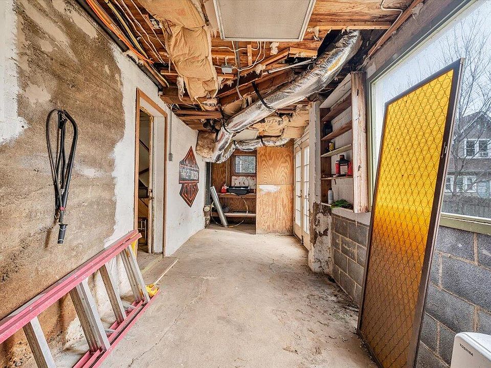 46th image of this home