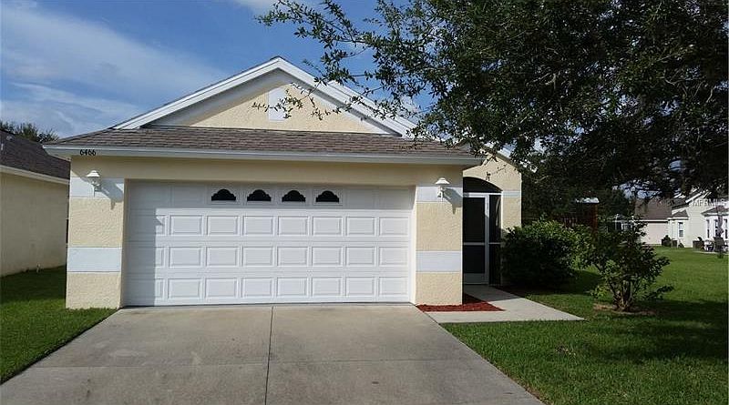 1st image of 6466 Coral Creek Ct