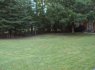 40 Oriole Pl, Beckley, WV 25801