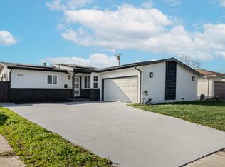 6924 Bollinger Rd, San Jose, CA 95129