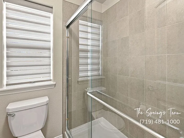 5338 Kingscote Dr — Photo 26