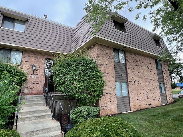 1st image of 1895 Tall Oaks Dr Unit 3502
