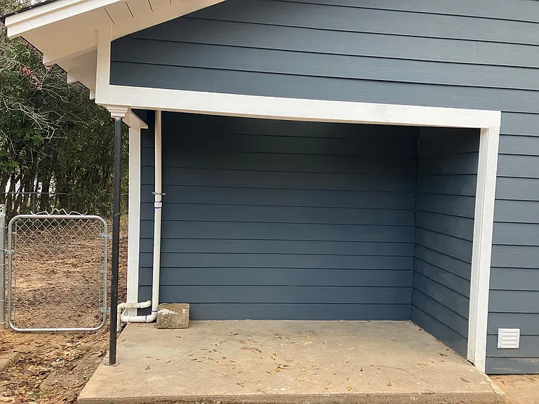 814 Aurel Blvd — Photo 35